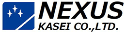 NEXUS KASEI Co., Ltd.